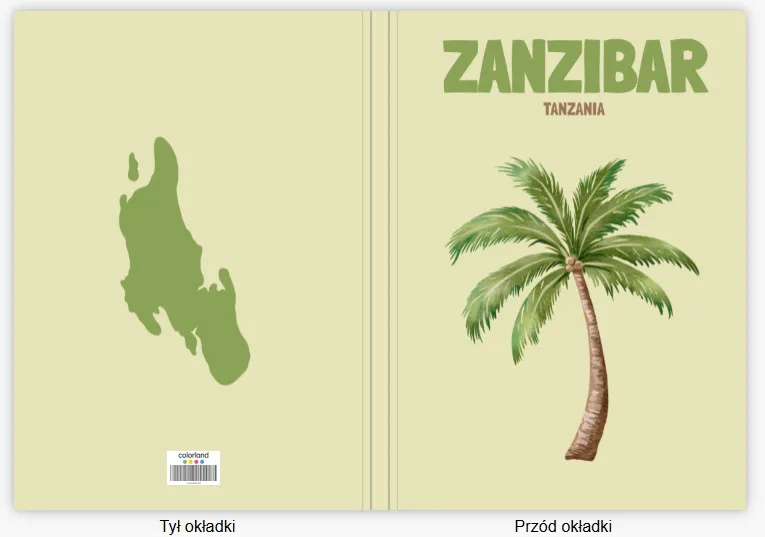 Zdjęcie produktu