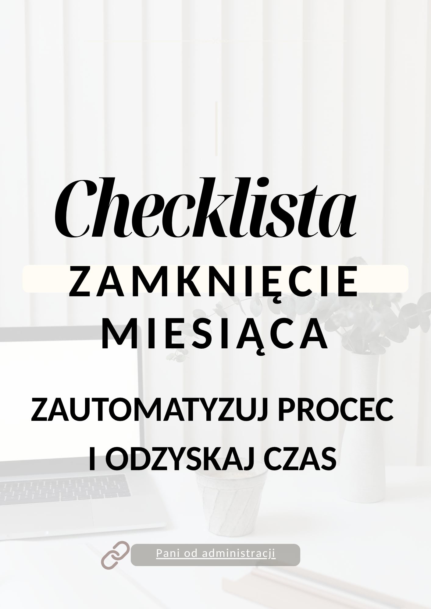 Zdjęcie produktu