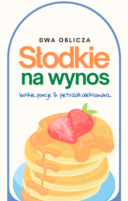 Zdjęcie produktu