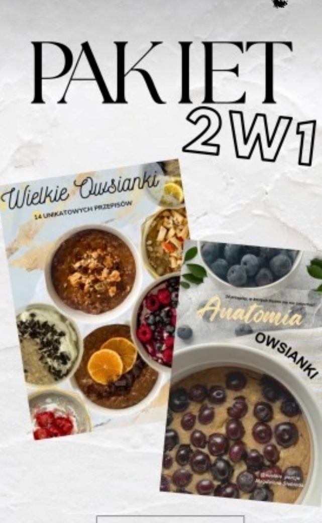 Zdjęcie produktu