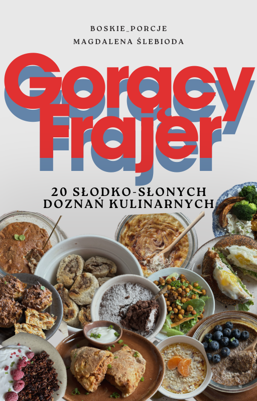 Zdjęcie produktu