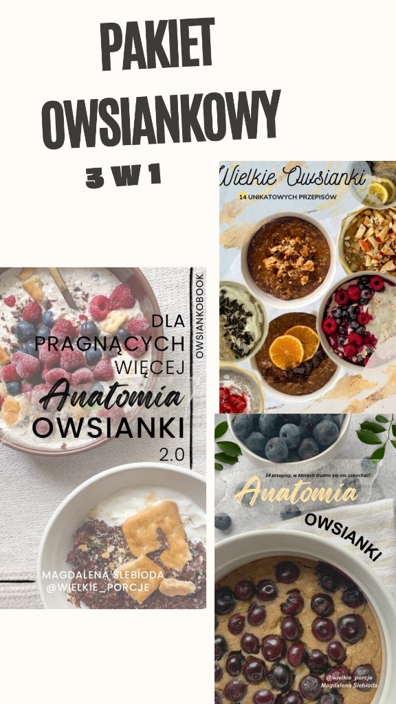 Zdjęcie produktu