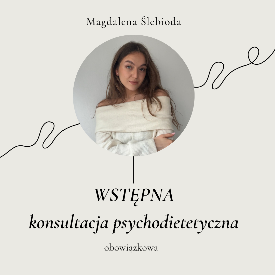 Zdjęcie produktu