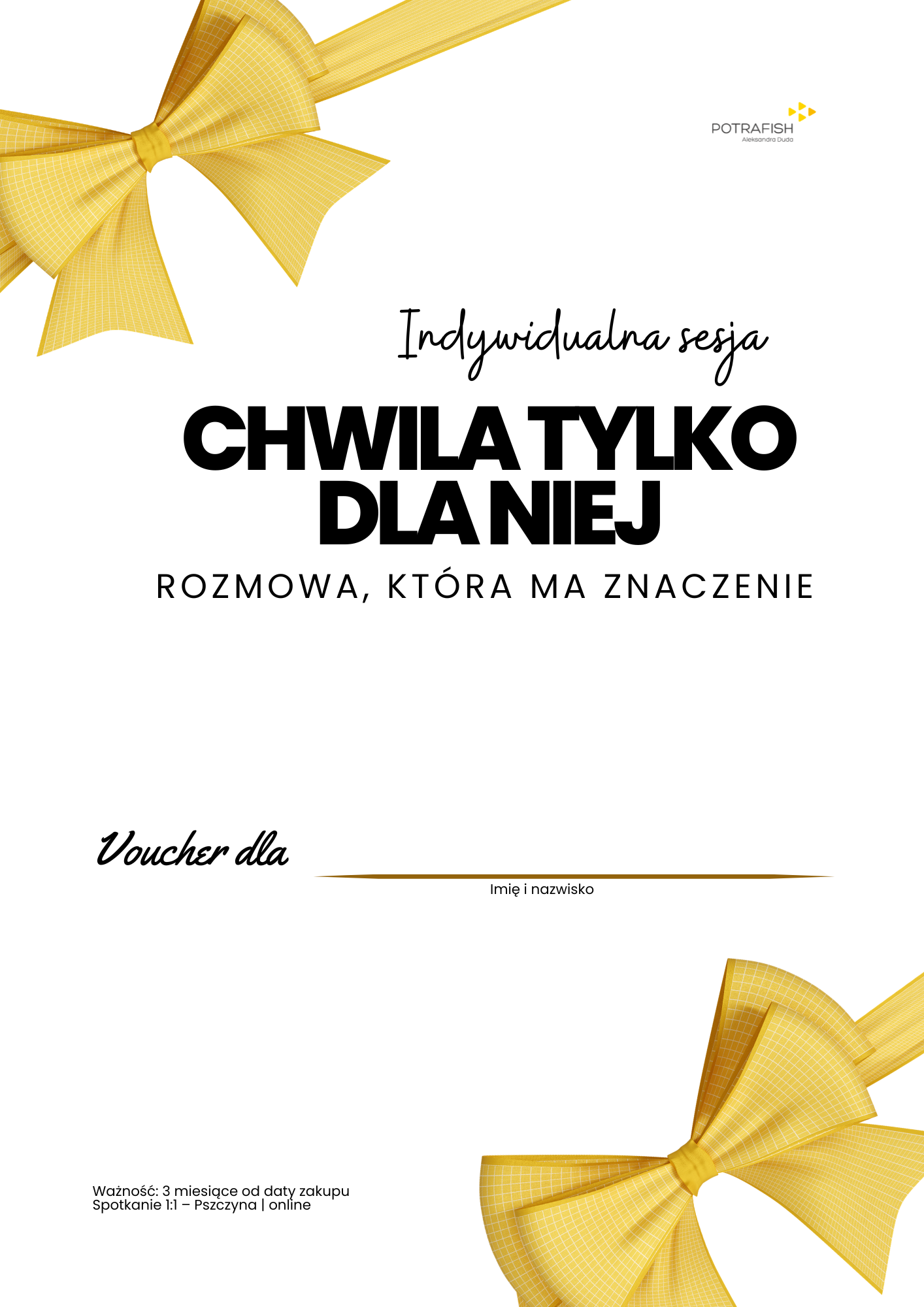 Zdjęcie produktu