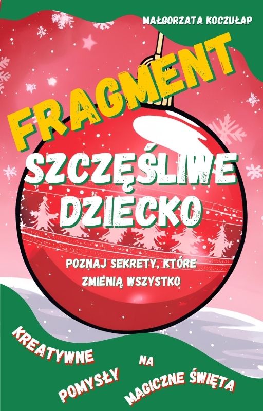 Zdjęcie produktu