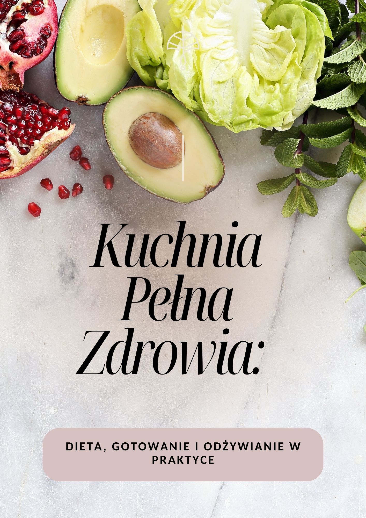 Zdjęcie produktu
