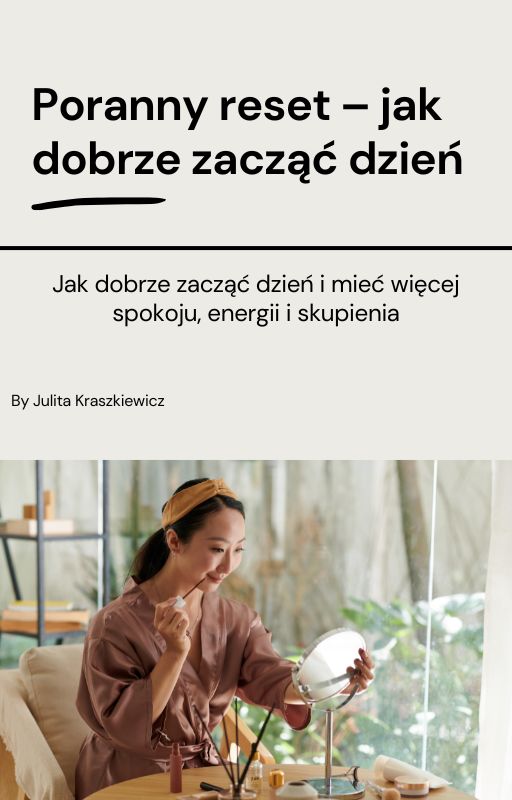 Zdjęcie produktu