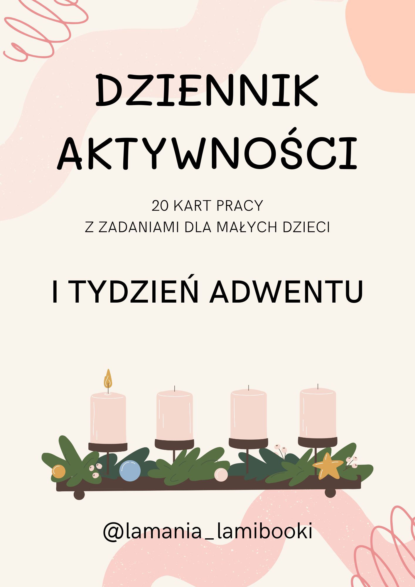 Zdjęcie produktu