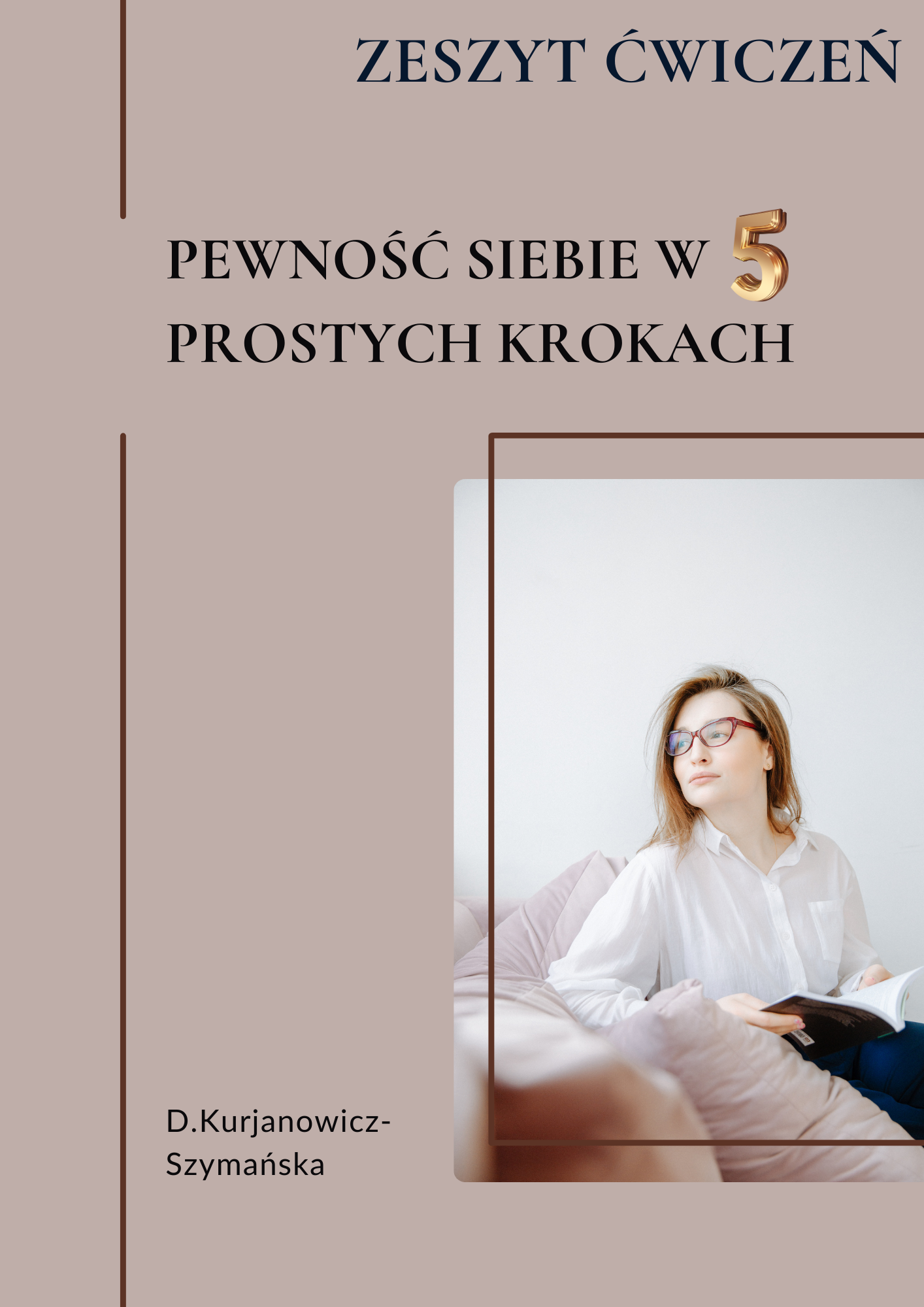 Zdjęcie produktu