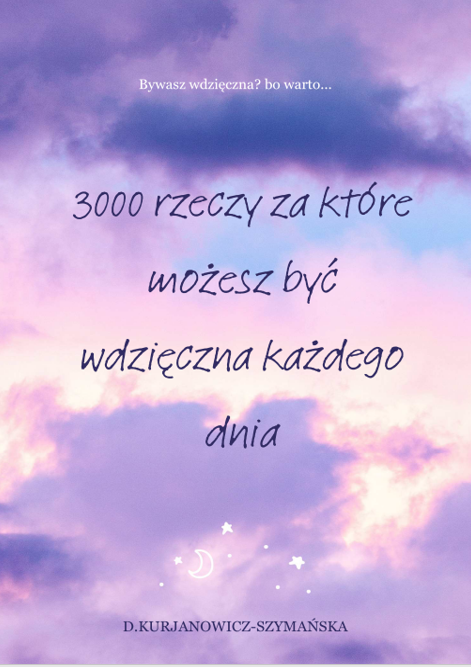 Zdjęcie produktu
