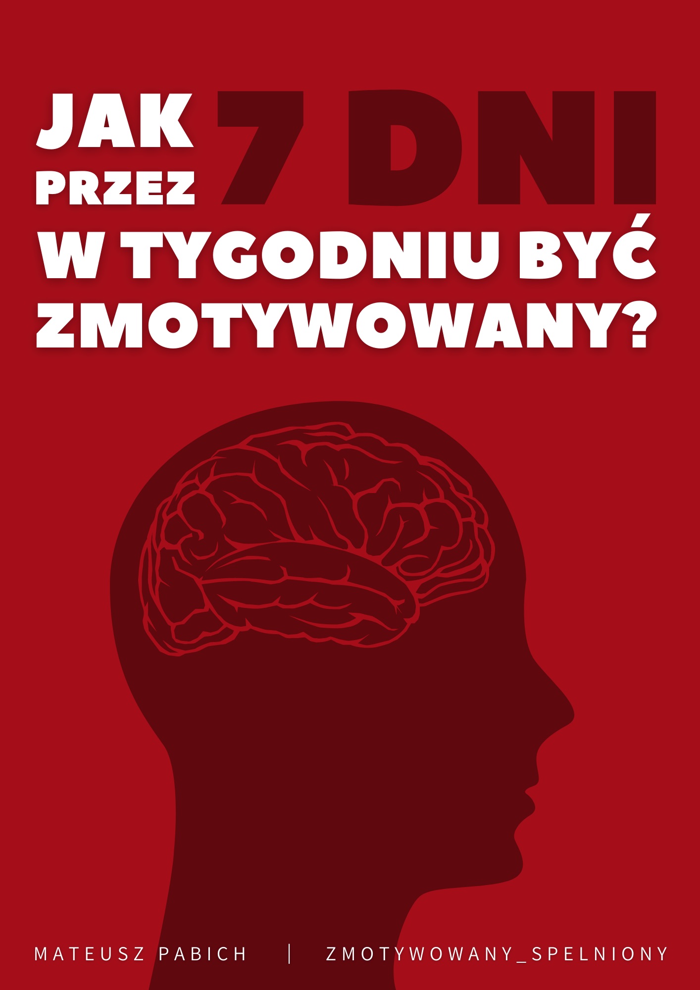 Zdjęcie produktu