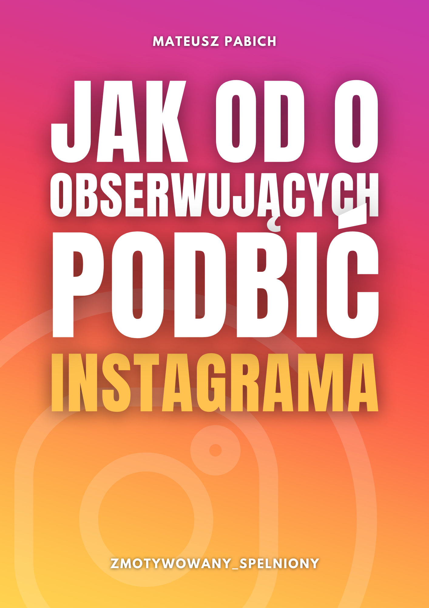 Zdjęcie produktu
