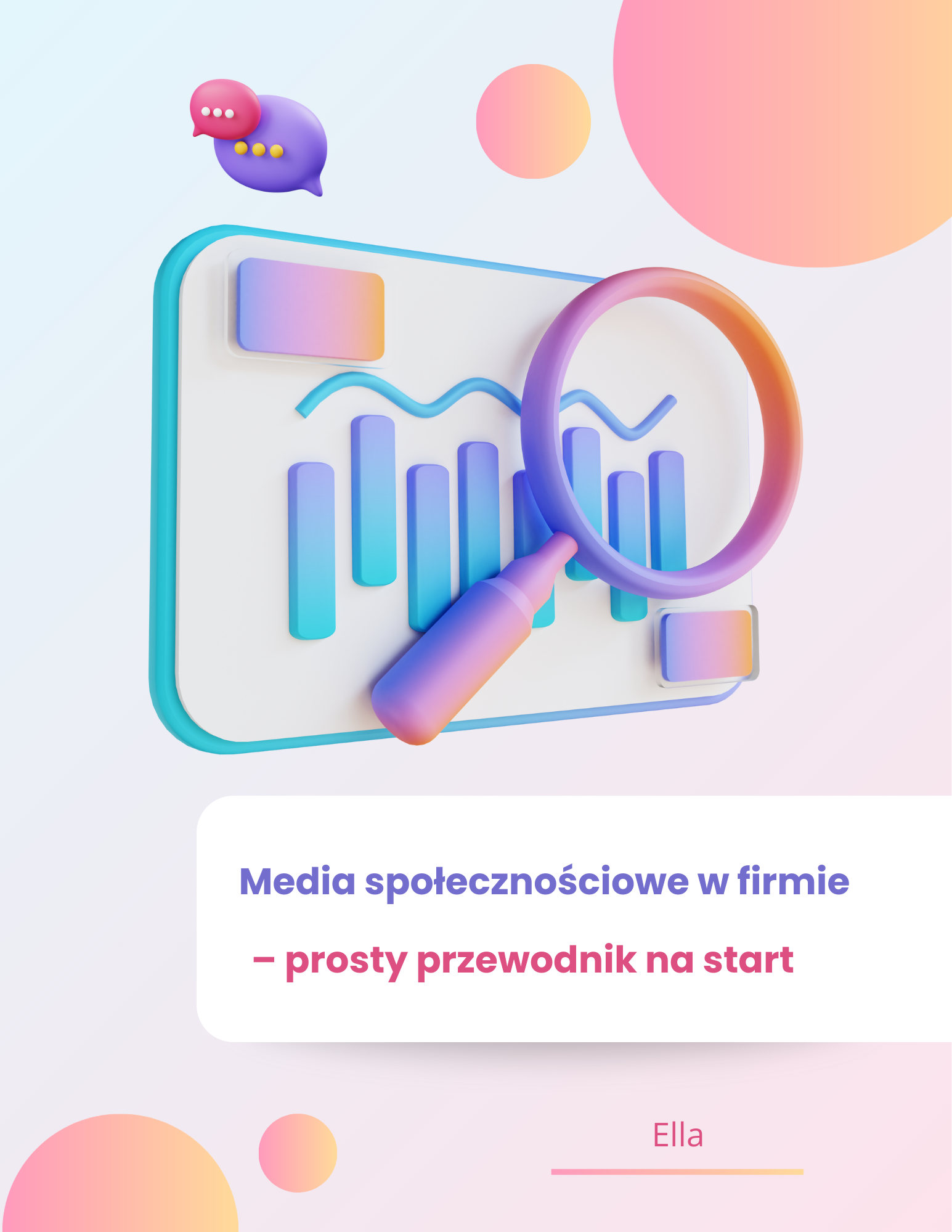Zdjęcie produktu