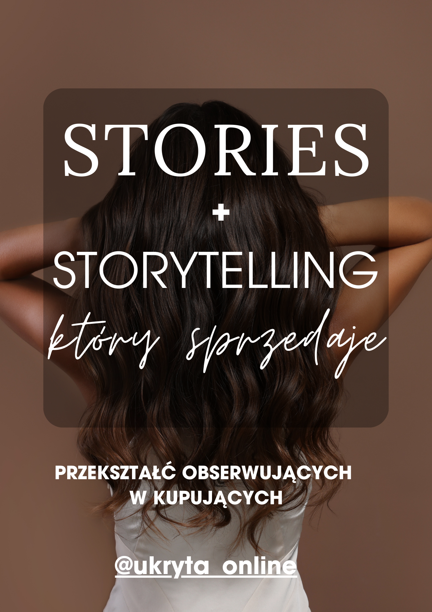 Zdjęcie produktu