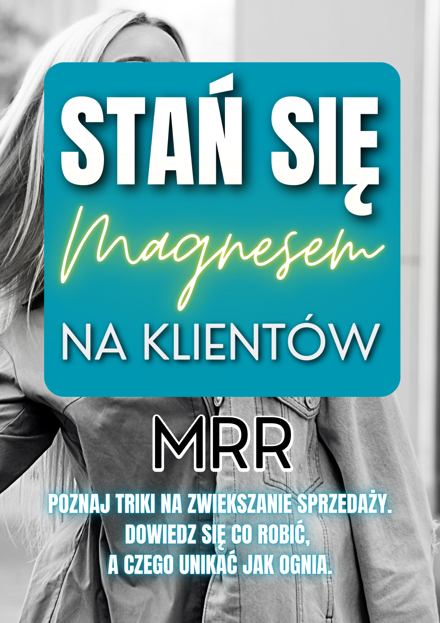 Zdjęcie produktu