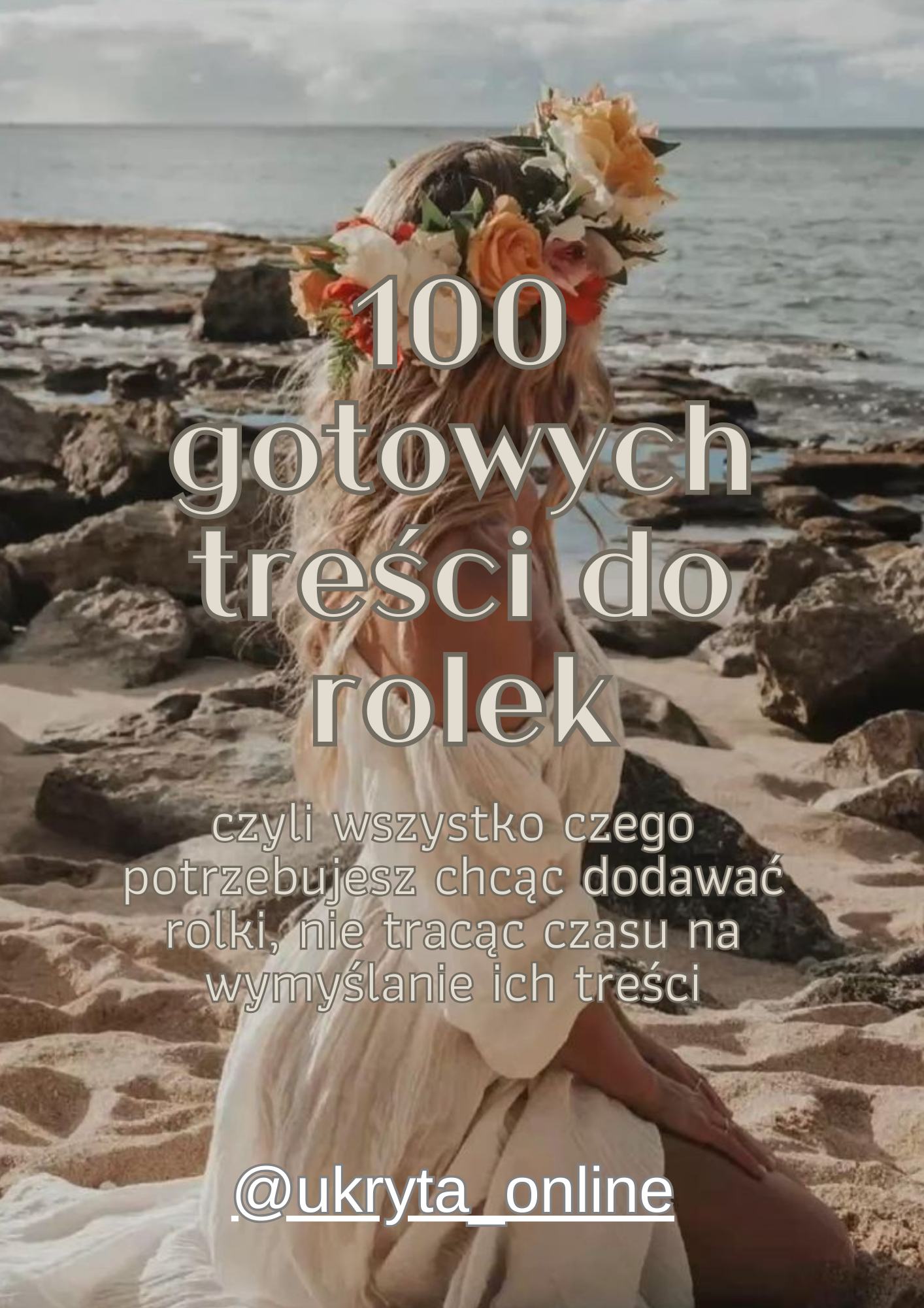 Zdjęcie produktu