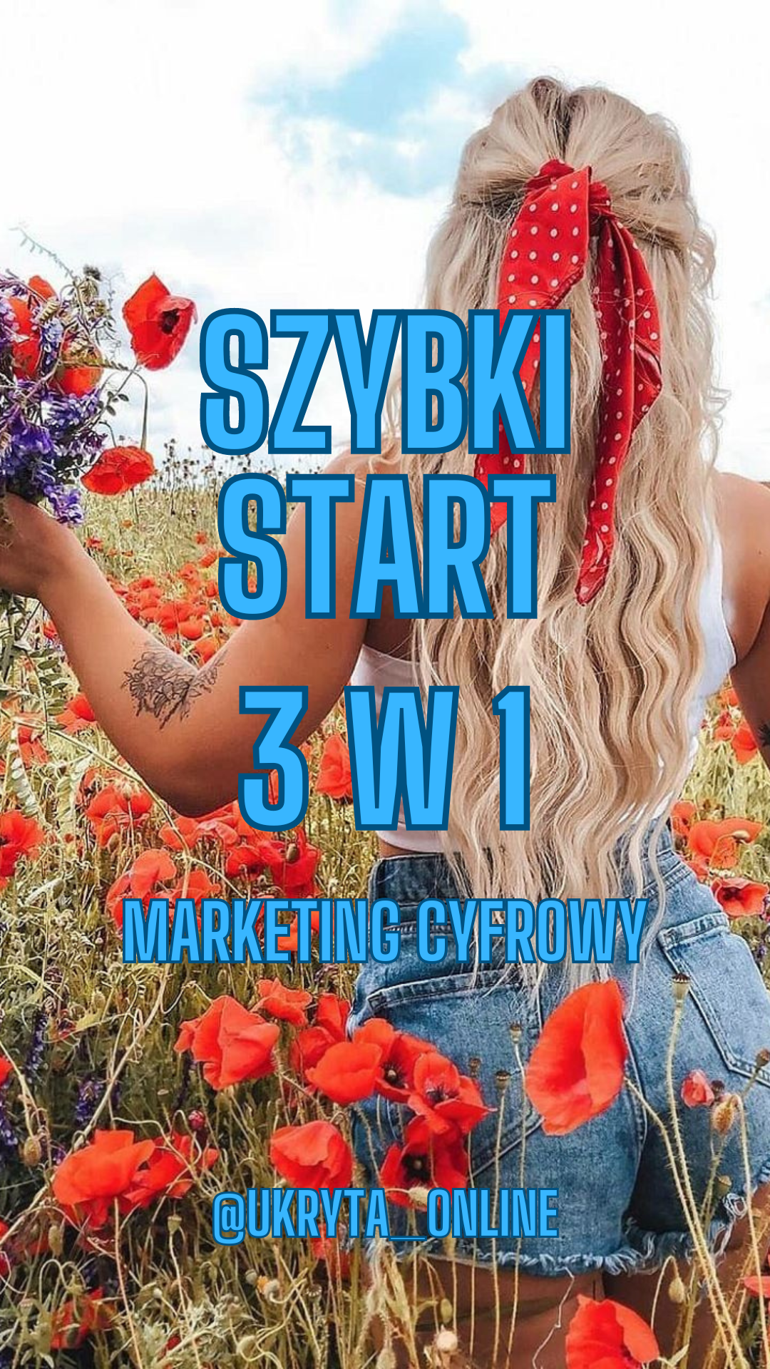 Zdjęcie produktu