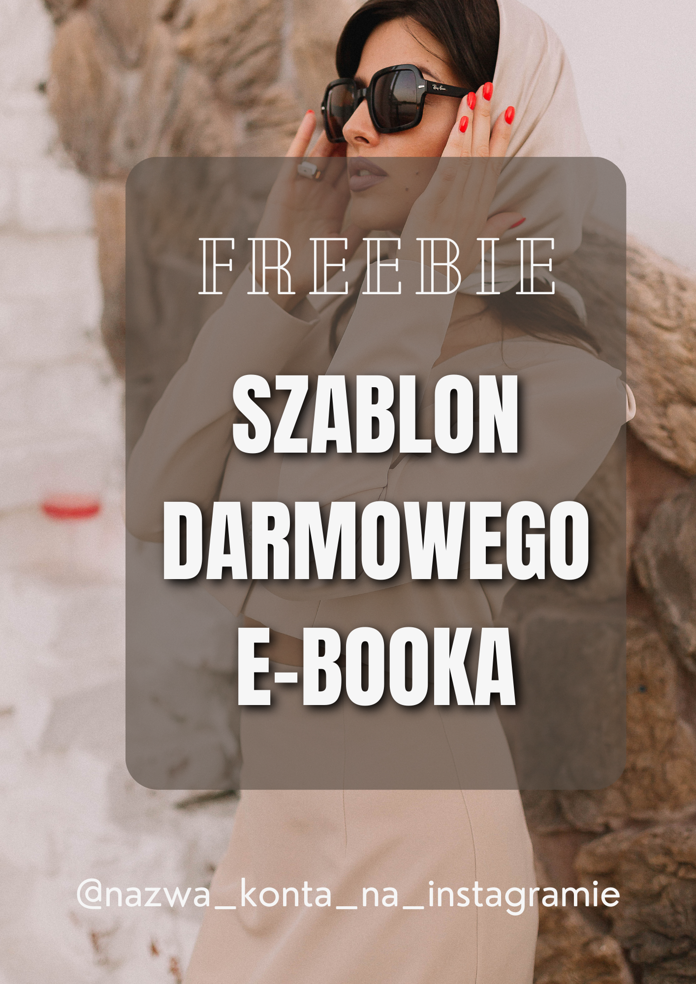 Zdjęcie produktu