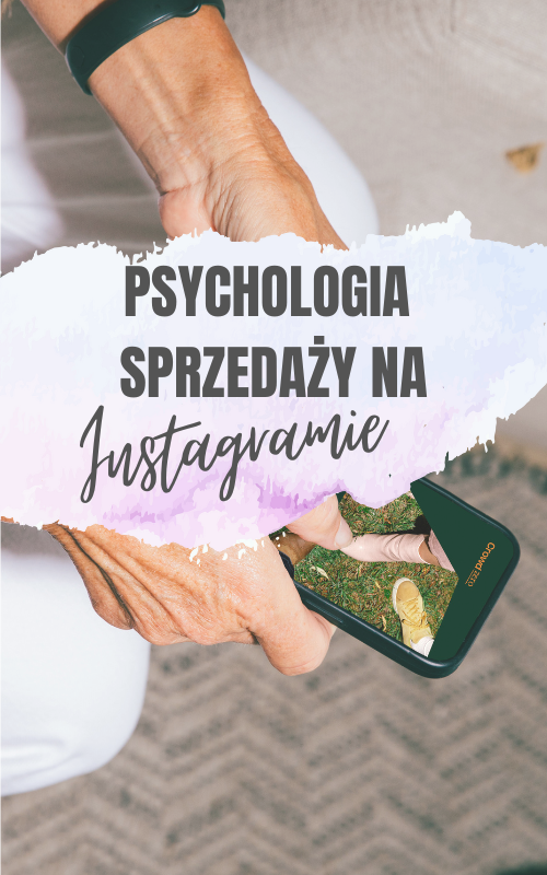 Zdjęcie produktu