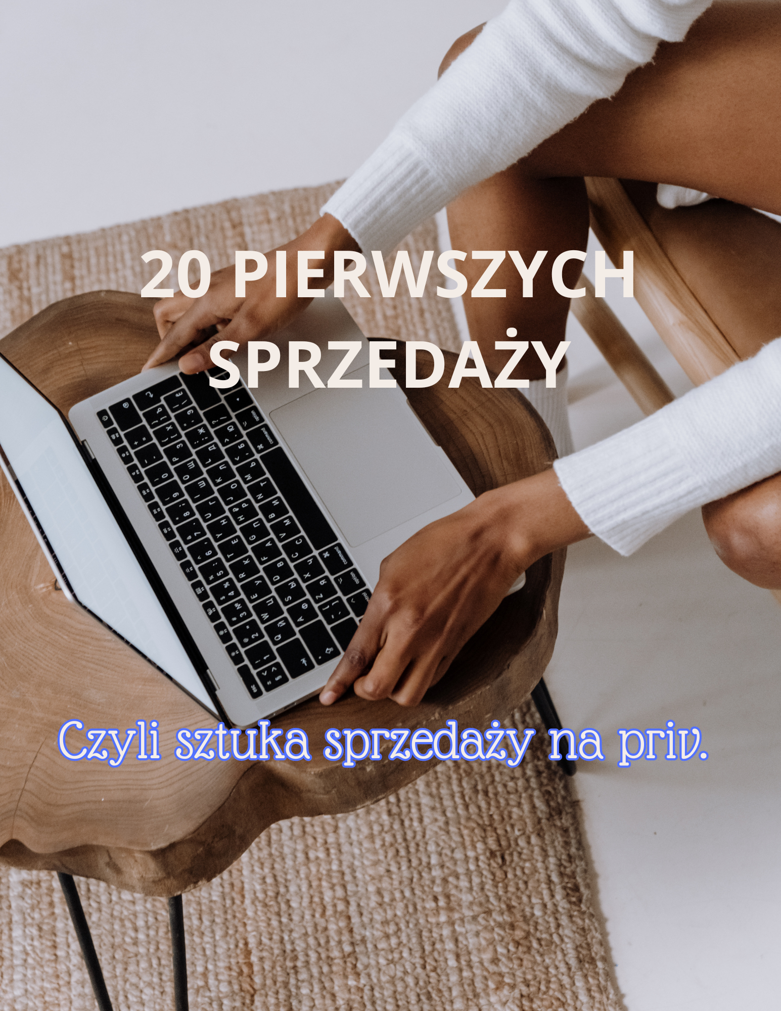 Zdjęcie produktu