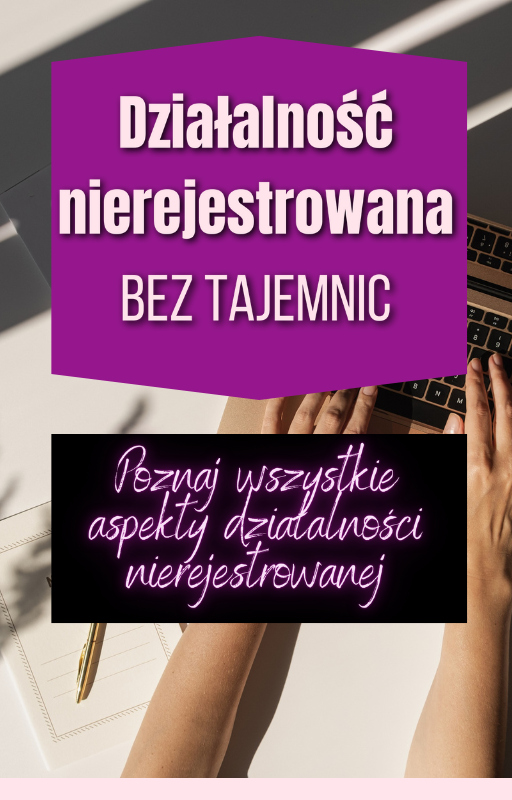 Zdjęcie produktu