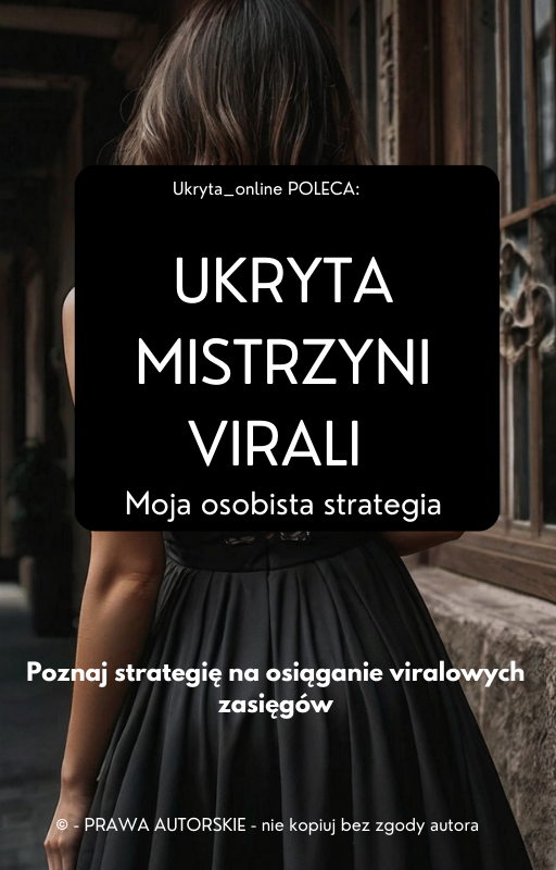 Zdjęcie produktu