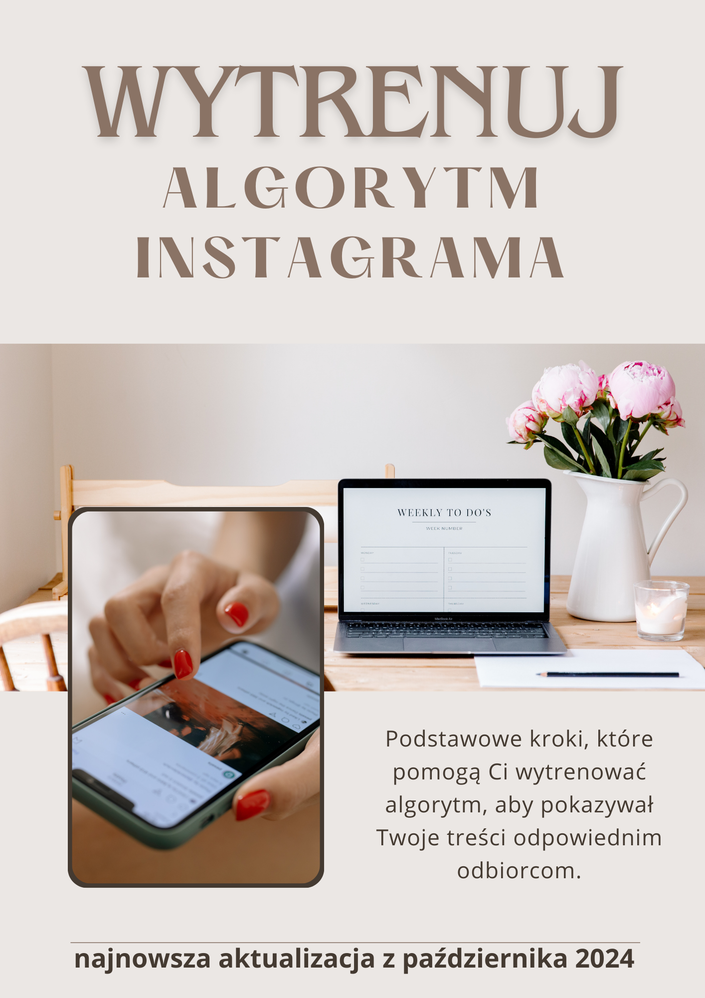 Zdjęcie produktu