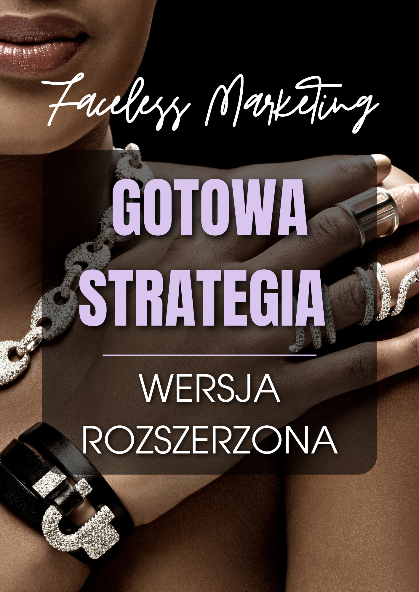 Zdjęcie produktu