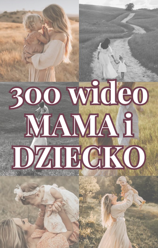 Zdjęcie produktu