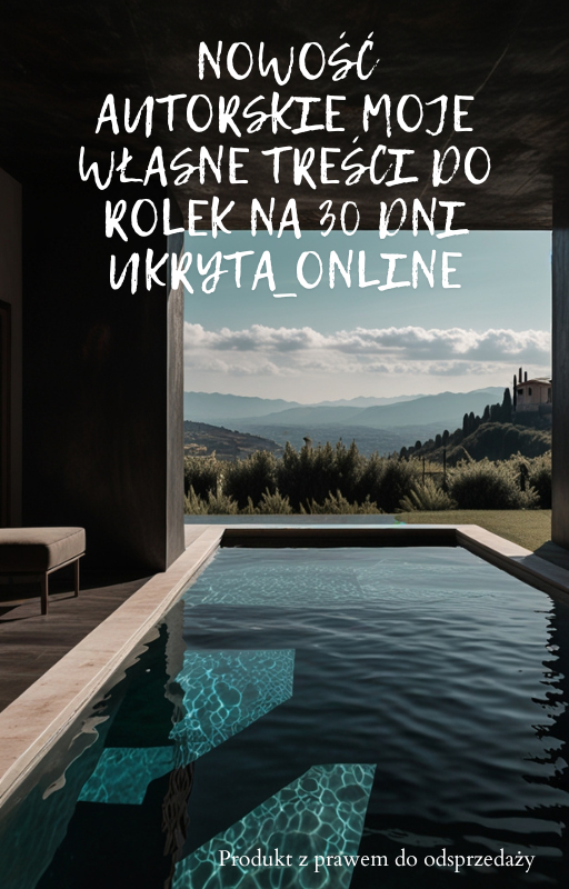 Zdjęcie produktu