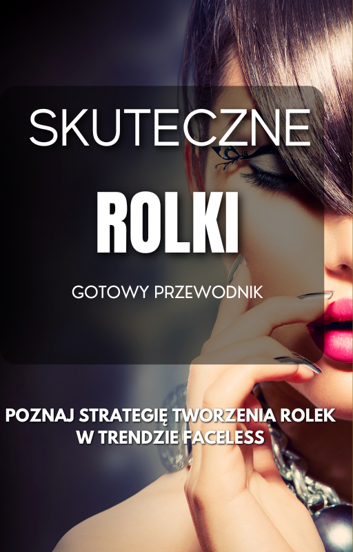 Zdjęcie produktu
