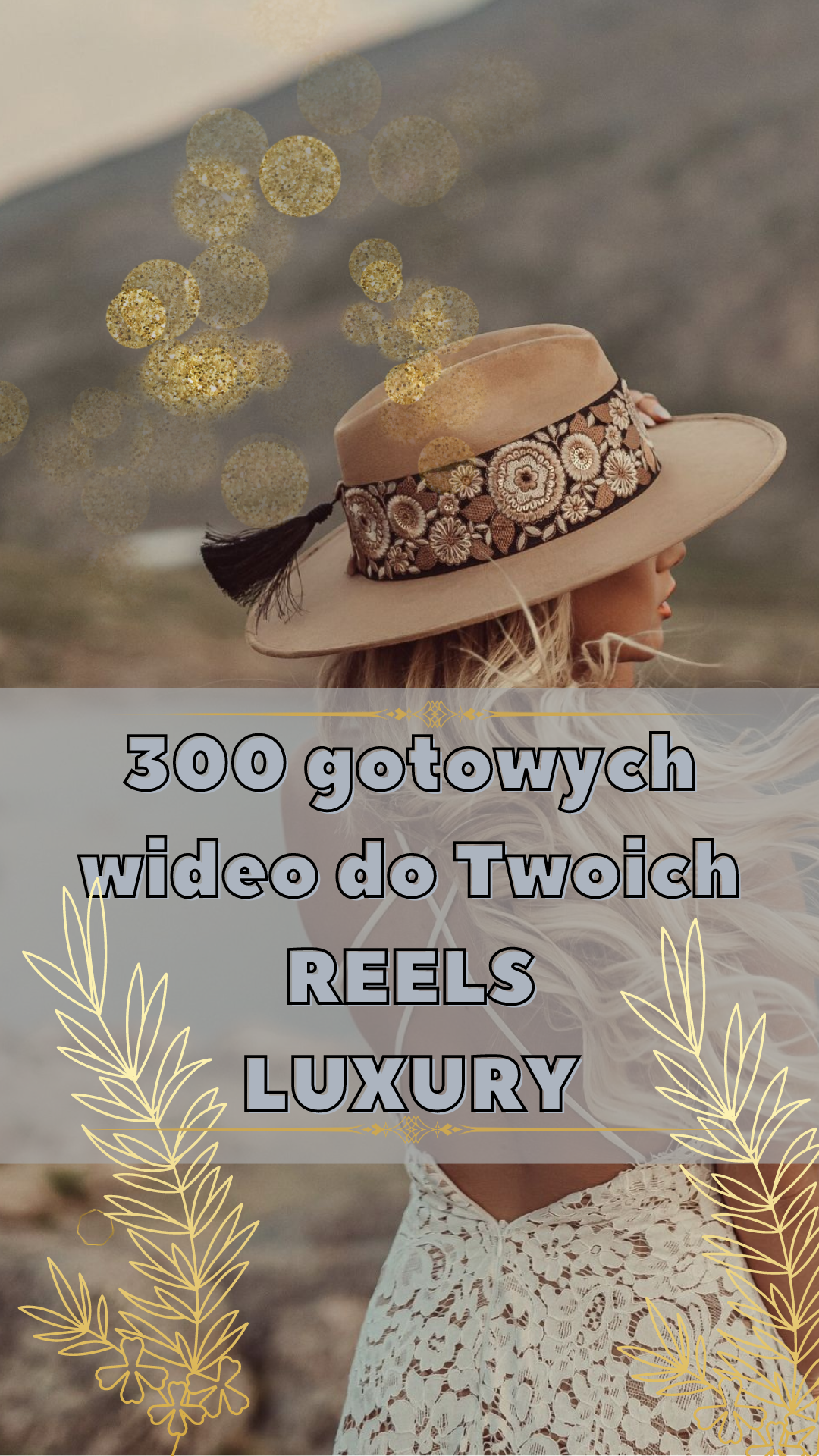 Zdjęcie produktu