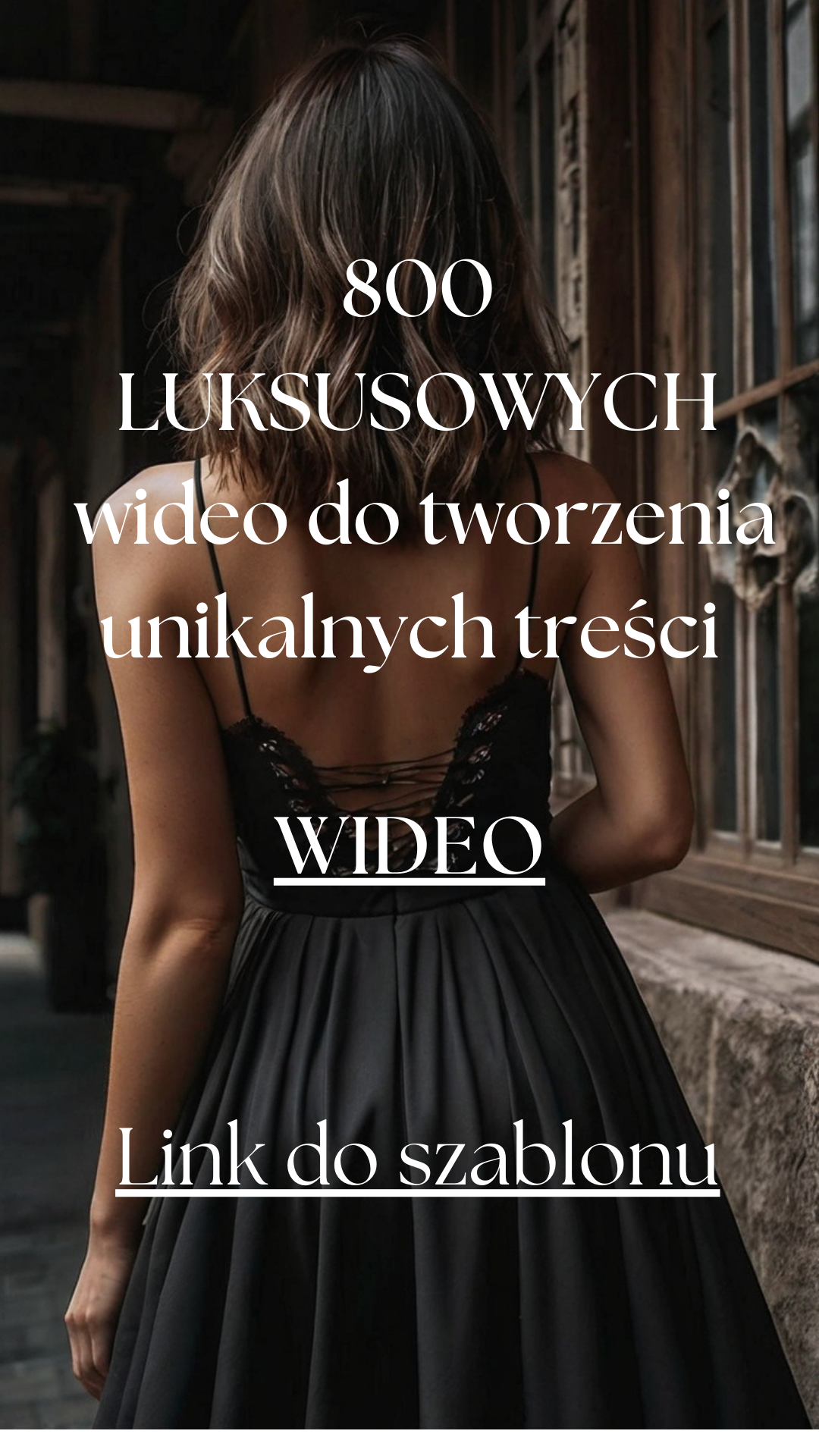 Zdjęcie produktu