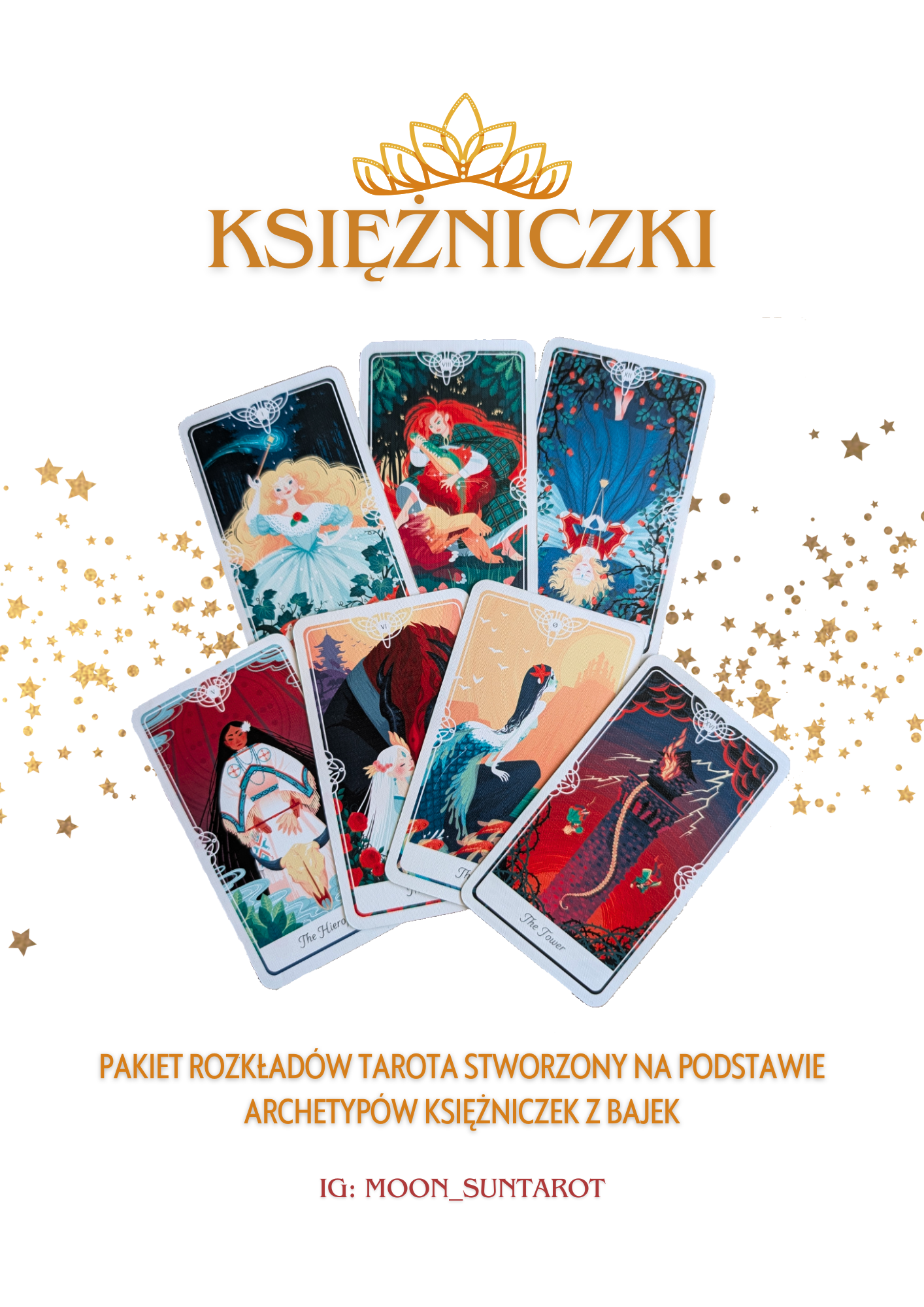 Zdjęcie produktu