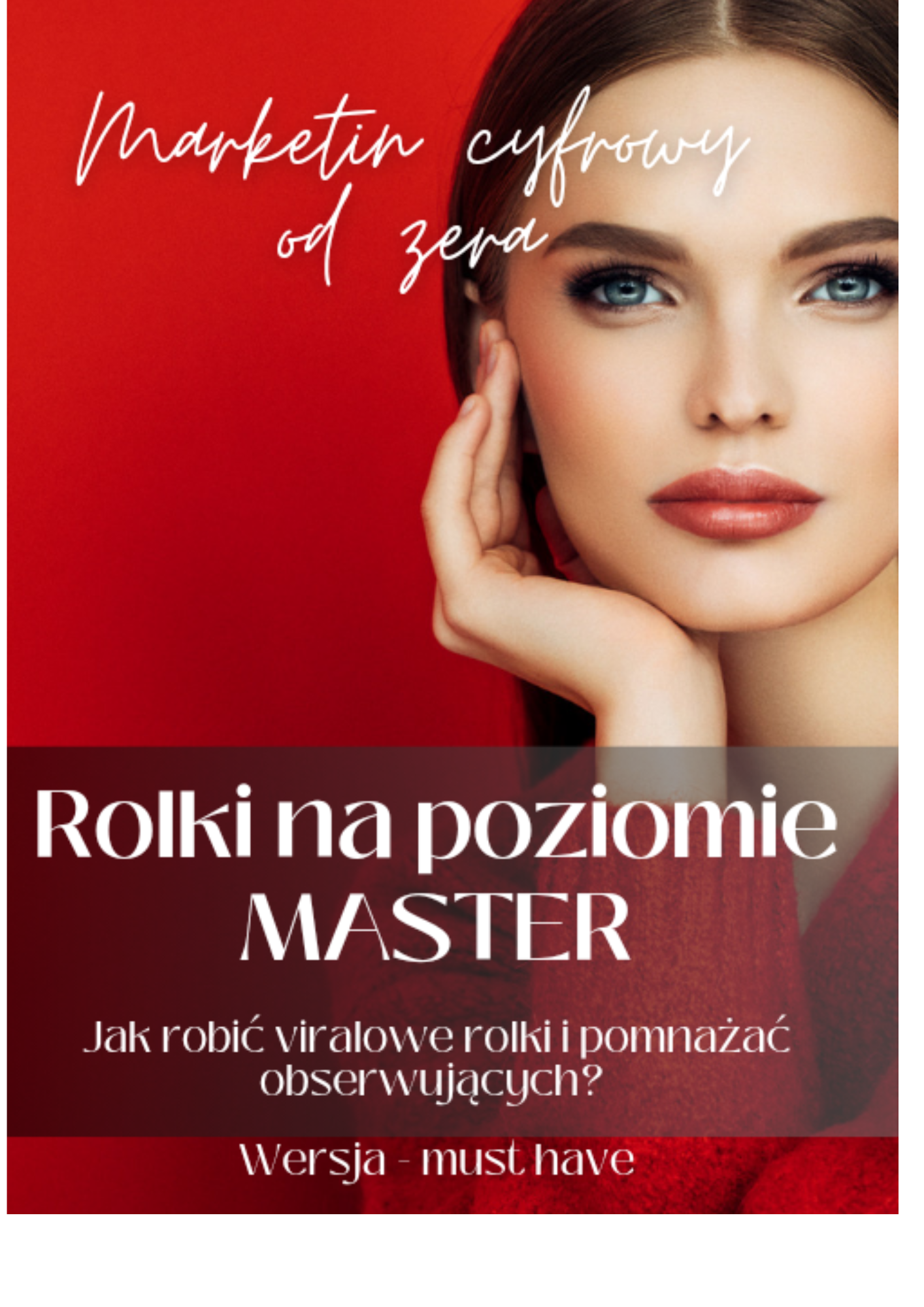 Zdjęcie produktu