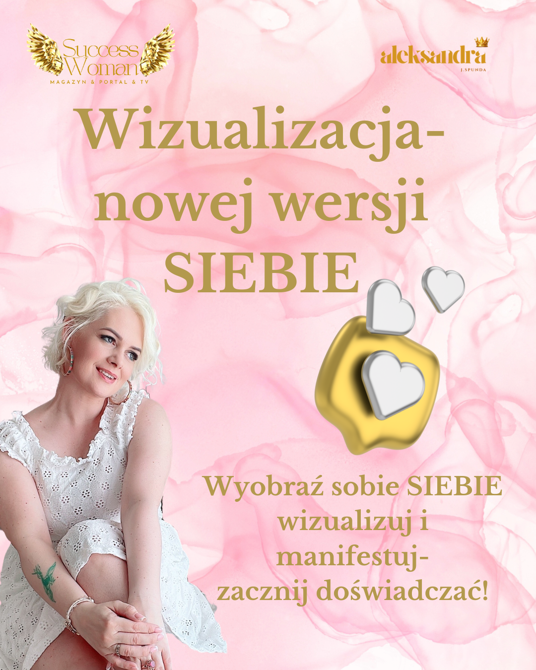Zdjęcie produktu