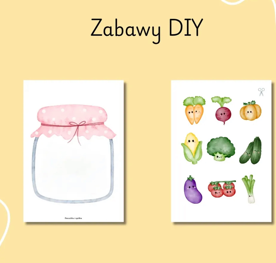 Zdjęcie produktu
