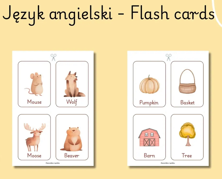 Zdjęcie produktu