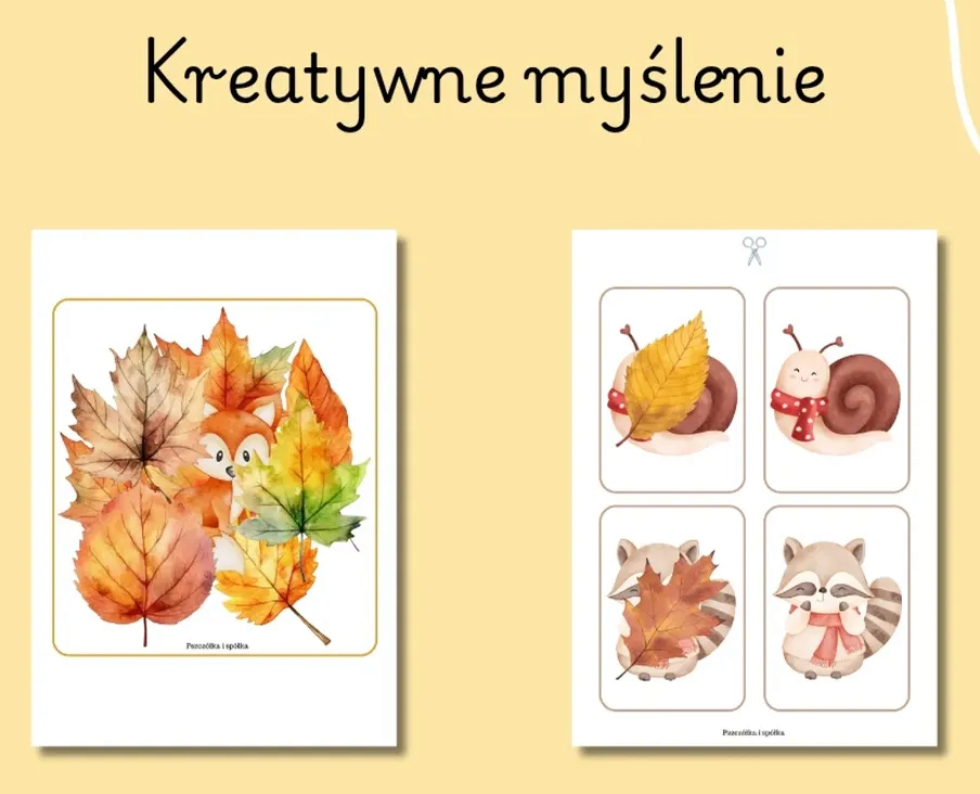Zdjęcie produktu