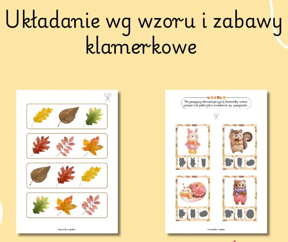 Zdjęcie produktu