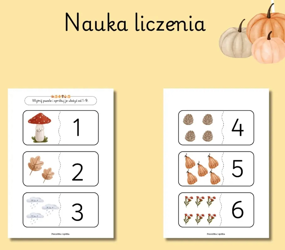 Zdjęcie produktu