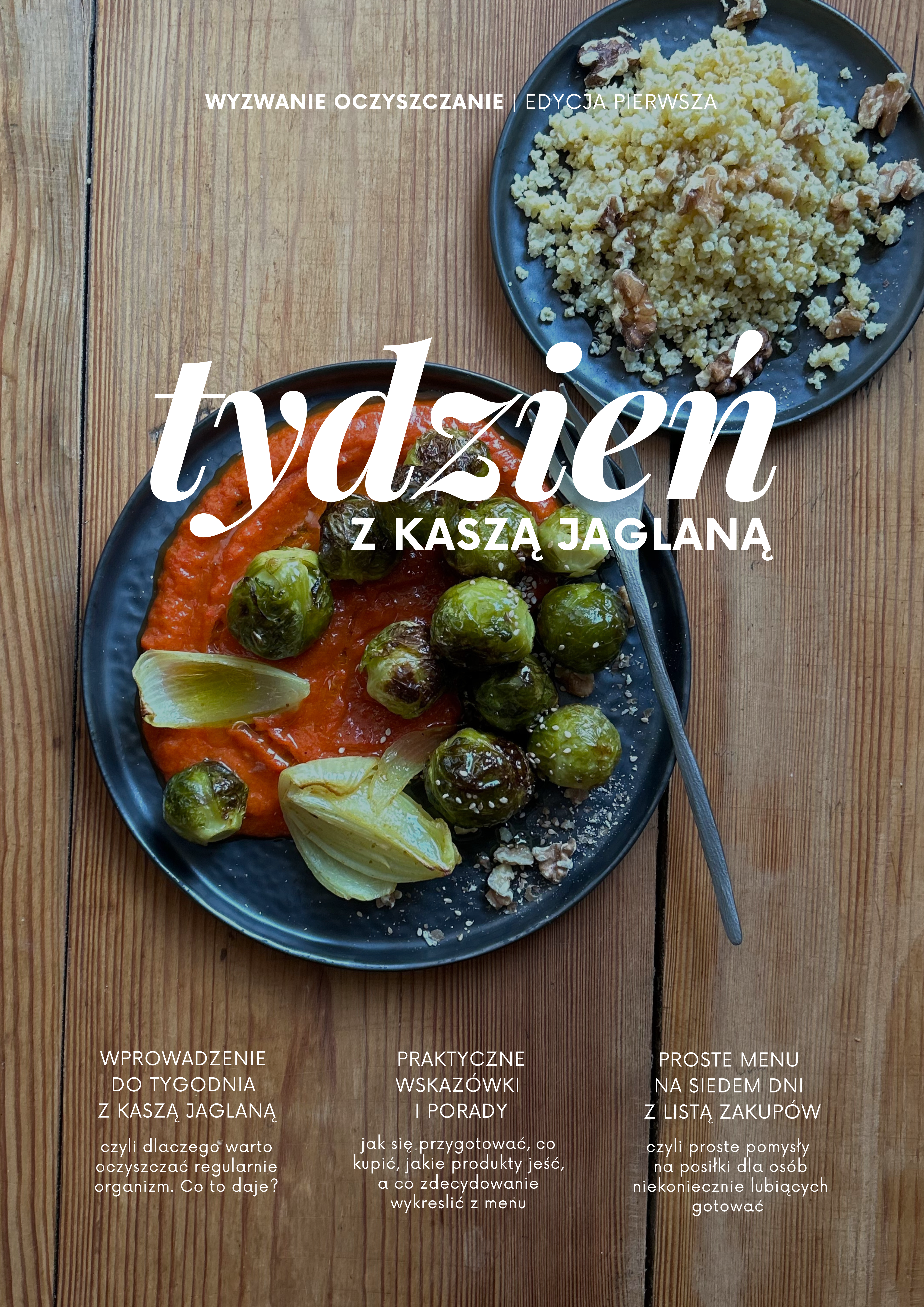 Zdjęcie produktu