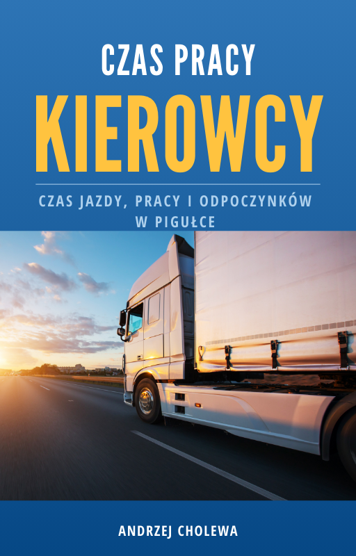 Zdjęcie produktu