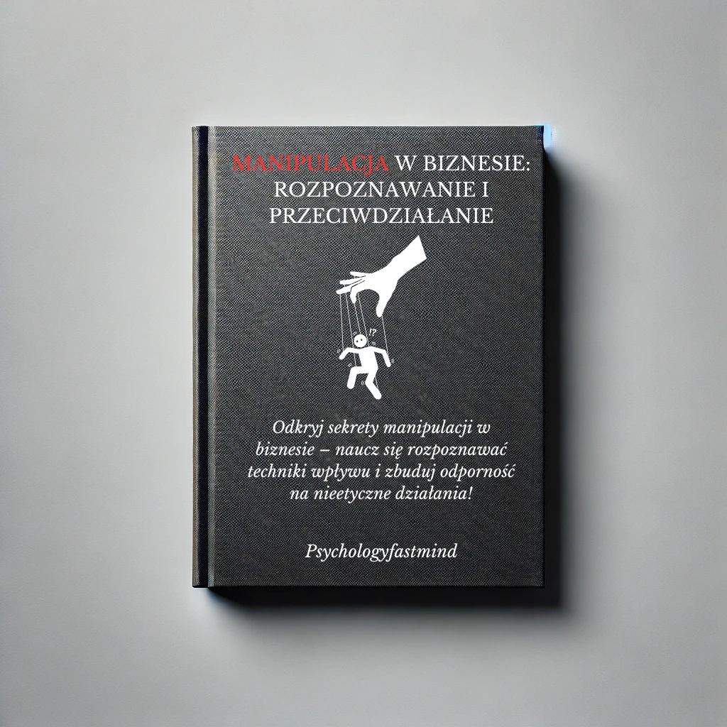 Zdjęcie produktu