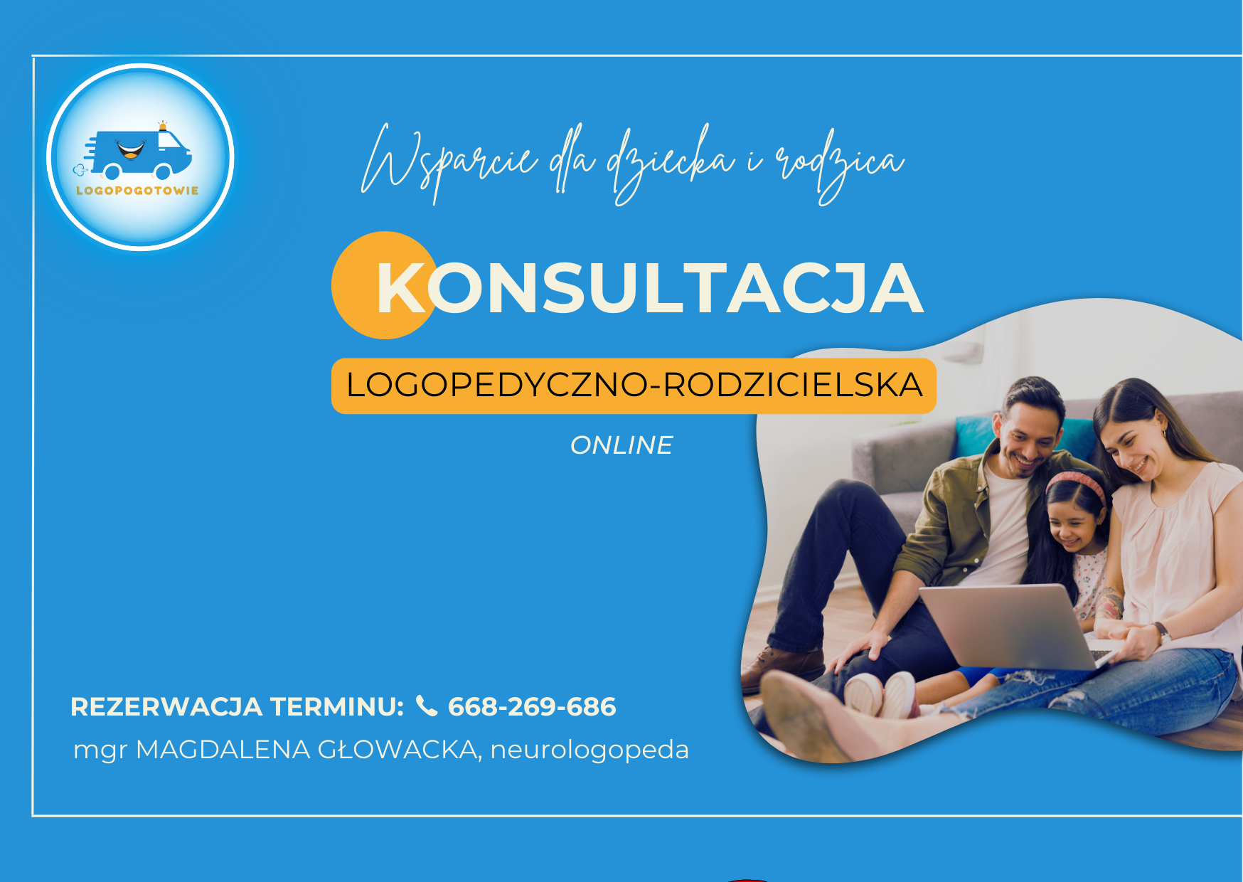 Zdjęcie produktu