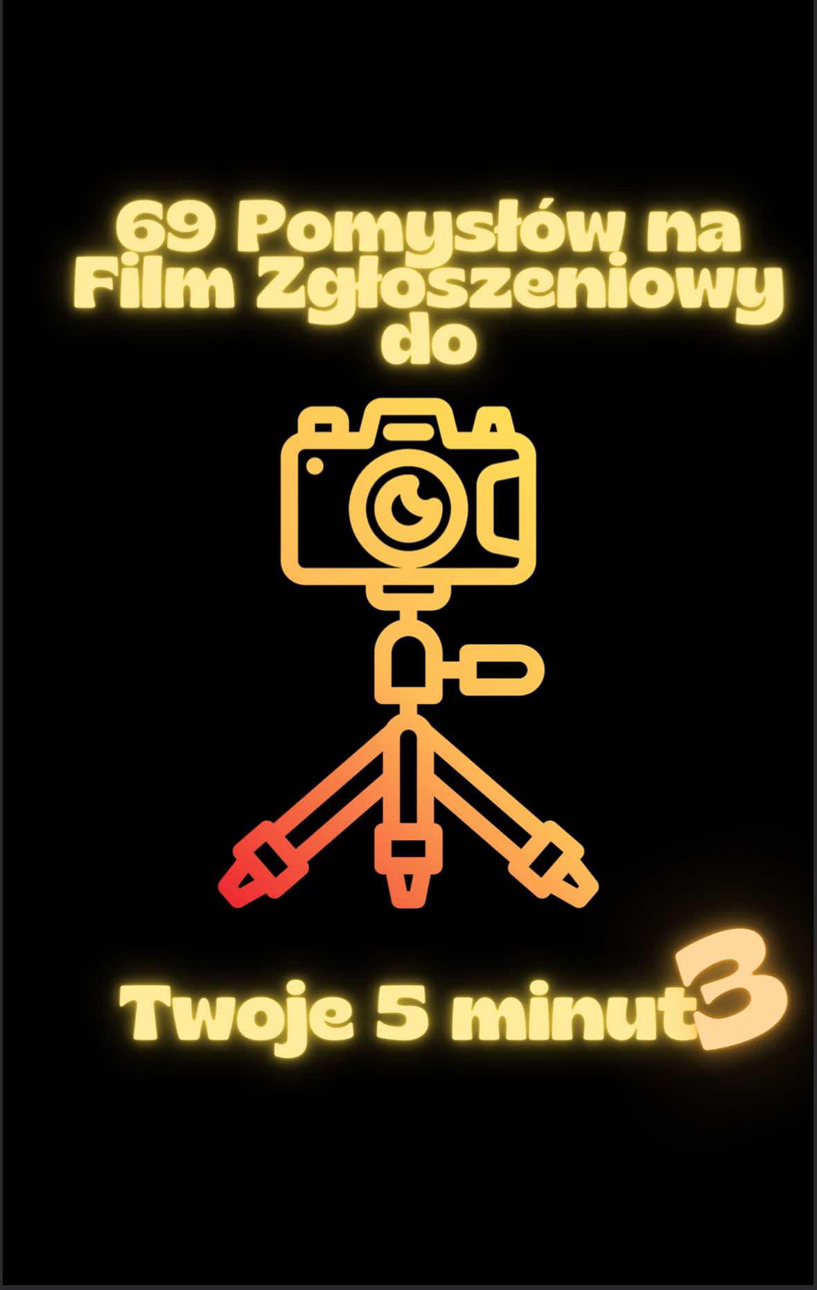 Zdjęcie produktu