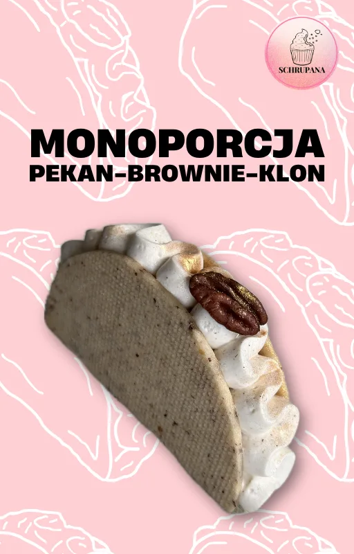 Zdjęcie produktu