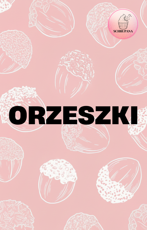 Zdjęcie produktu