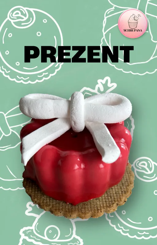 Zdjęcie produktu