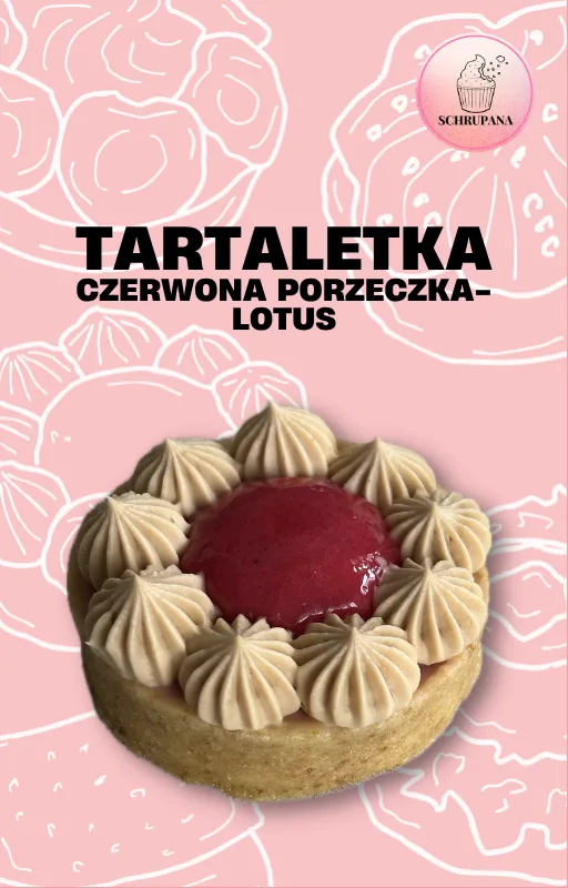 Zdjęcie produktu